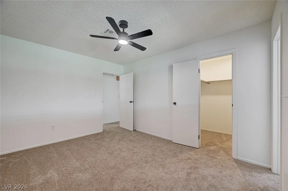 4670 Marnell Drive Las Vegas, NV 89121