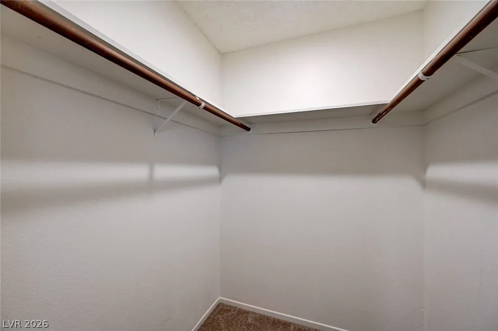 4670 Marnell Drive Las Vegas, NV 89121