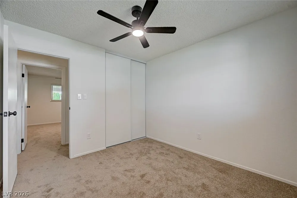 4670 Marnell Drive Las Vegas, NV 89121