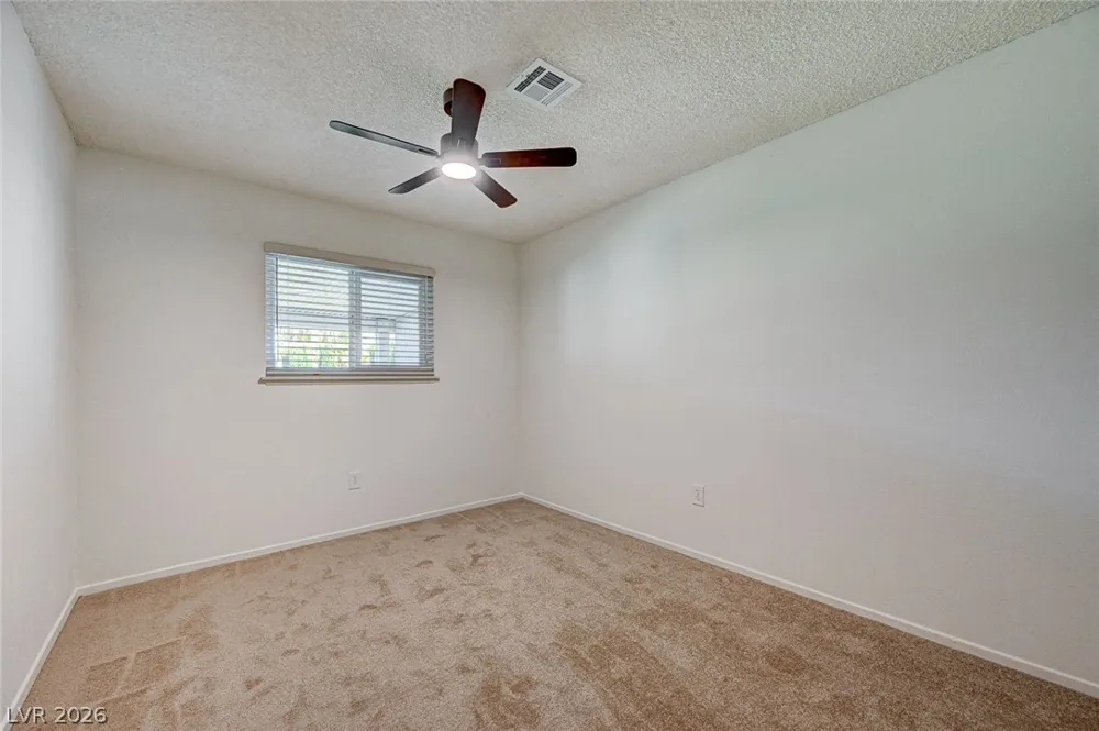 4670 Marnell Drive Las Vegas, NV 89121