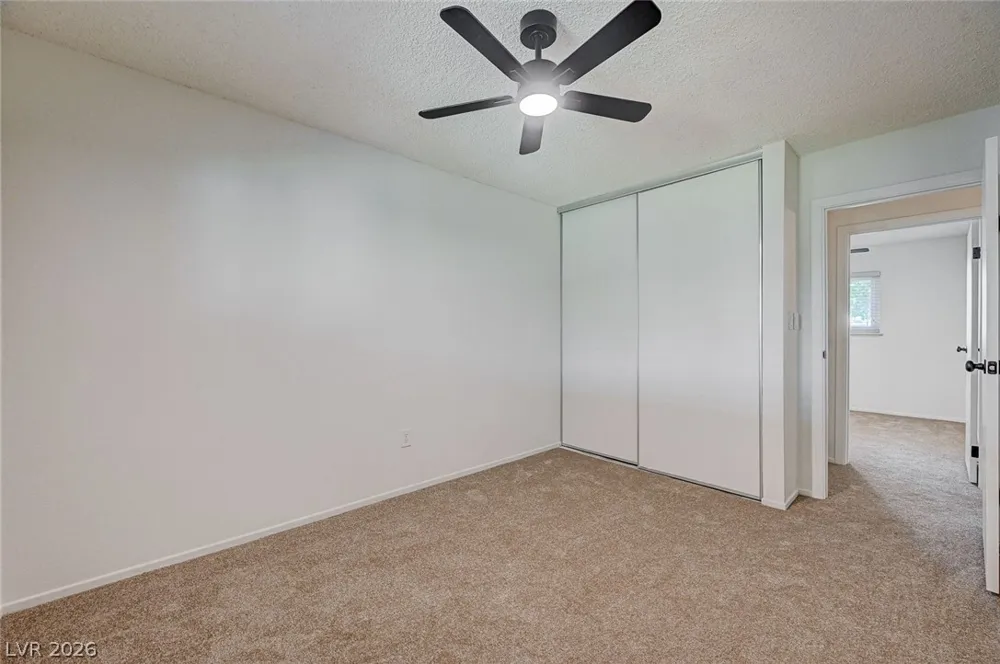 4670 Marnell Drive Las Vegas, NV 89121