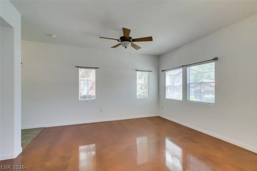 3822 Ormond Beach Street #101 Las Vegas, NV 89129