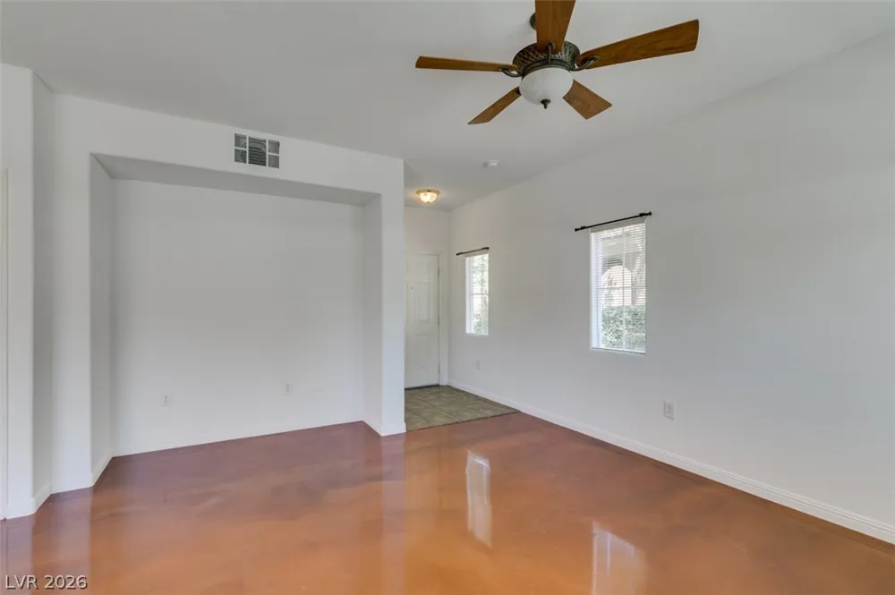 3822 Ormond Beach Street #101 Las Vegas, NV 89129