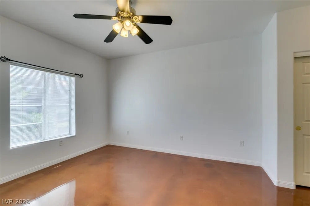 3822 Ormond Beach Street #101 Las Vegas, NV 89129