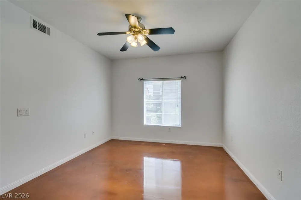 3822 Ormond Beach Street #101 Las Vegas, NV 89129