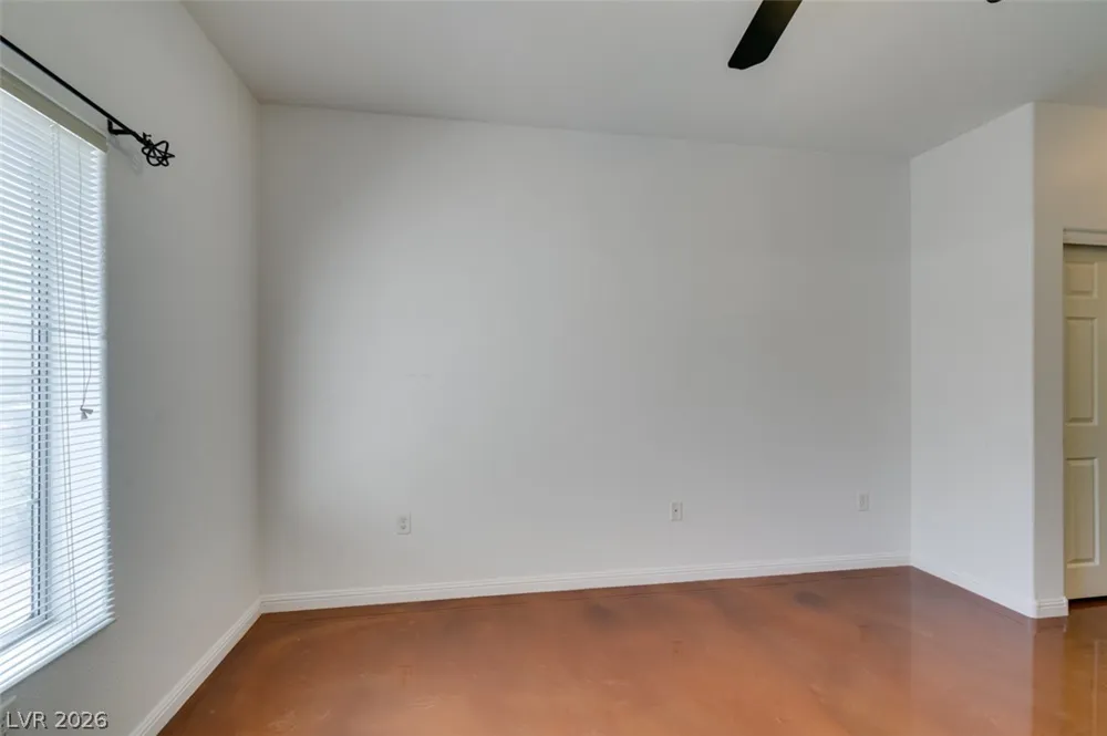 3822 Ormond Beach Street #101 Las Vegas, NV 89129