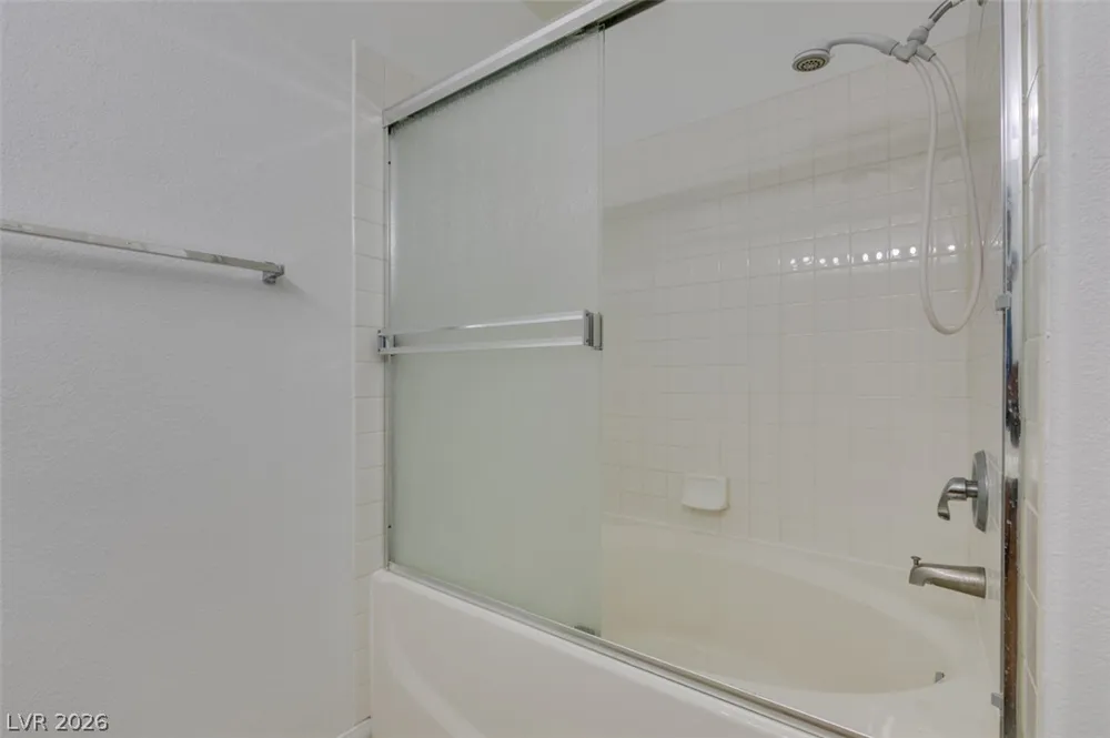 3822 Ormond Beach Street #101 Las Vegas, NV 89129