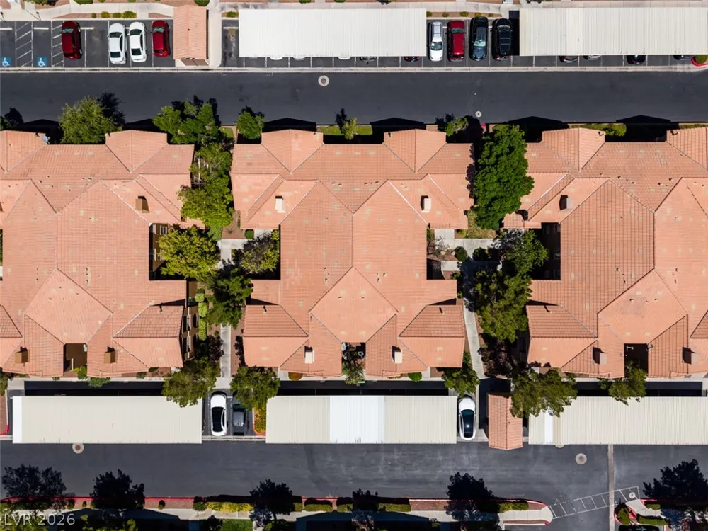 3822 Ormond Beach Street #101 Las Vegas, NV 89129