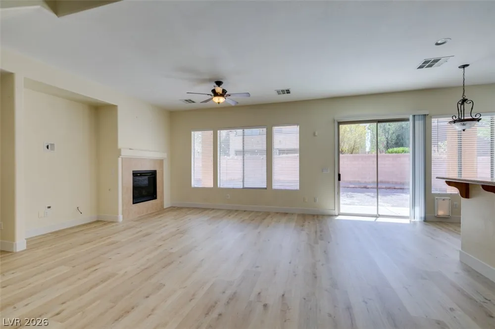 6116 Mott Smith Street North Las Vegas, NV 89081
