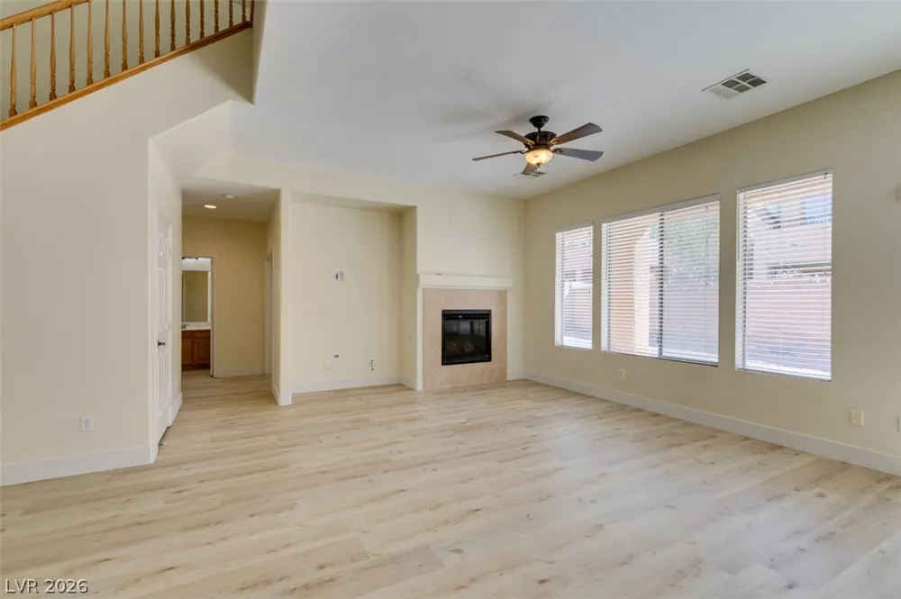 6116 Mott Smith Street North Las Vegas, NV 89081