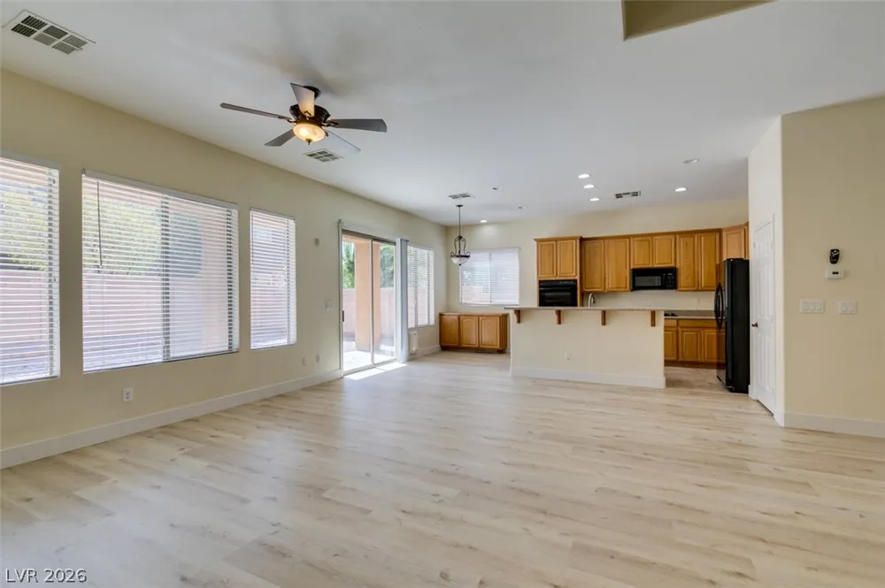 6116 Mott Smith Street North Las Vegas, NV 89081