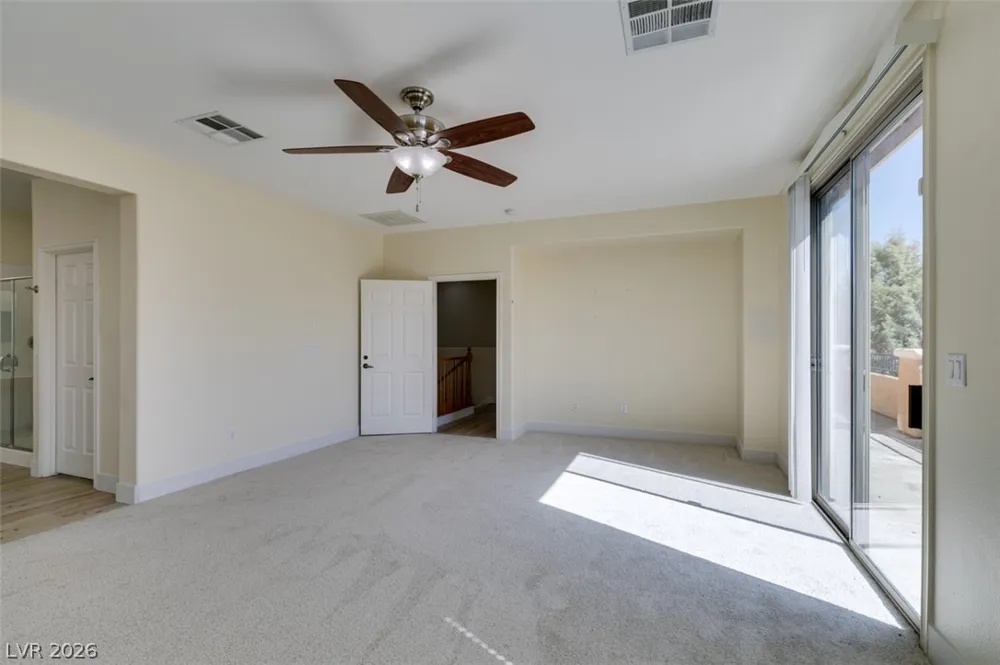 6116 Mott Smith Street North Las Vegas, NV 89081