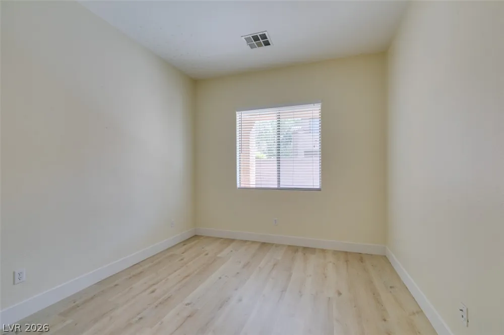 6116 Mott Smith Street North Las Vegas, NV 89081