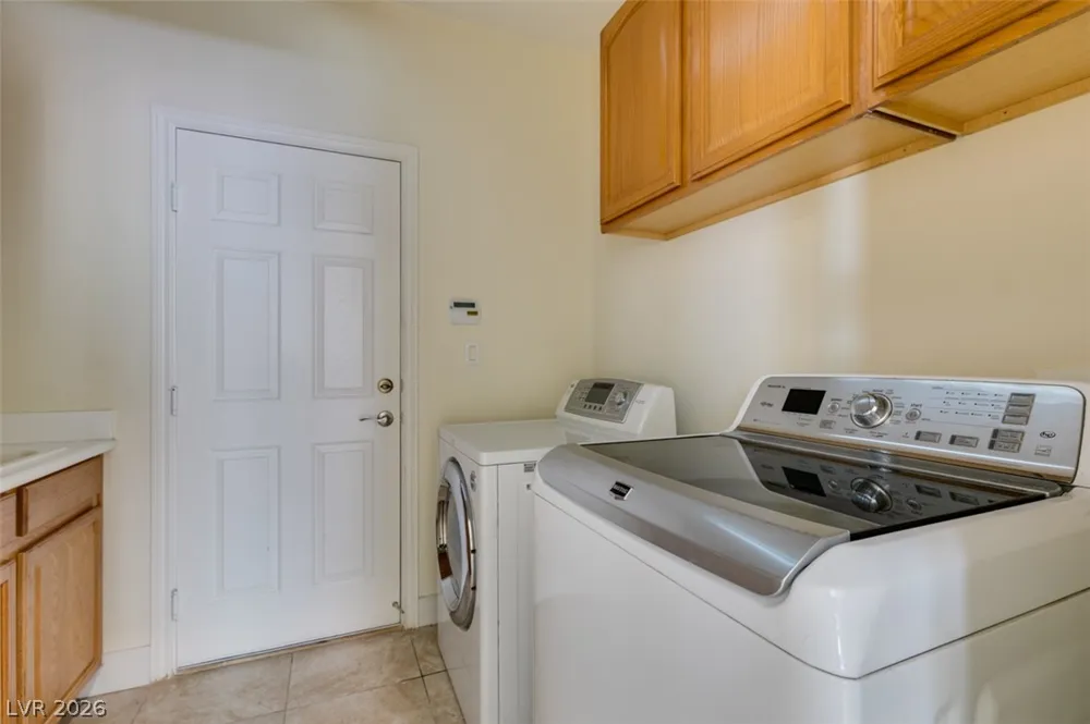6116 Mott Smith Street North Las Vegas, NV 89081