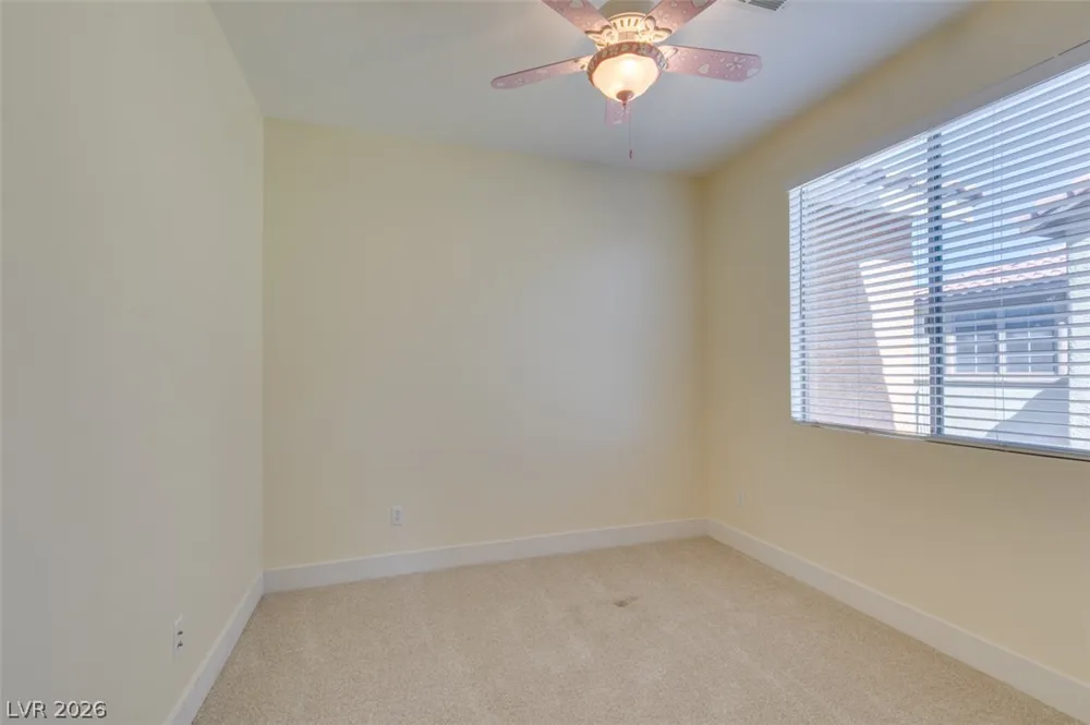 6116 Mott Smith Street North Las Vegas, NV 89081