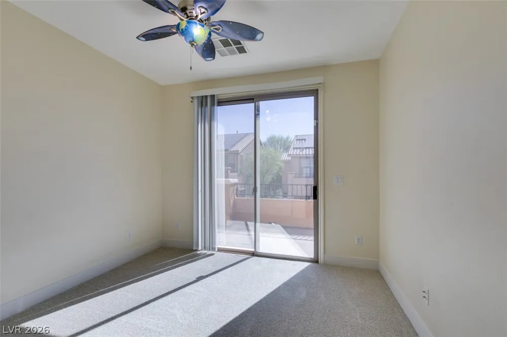 6116 Mott Smith Street North Las Vegas, NV 89081