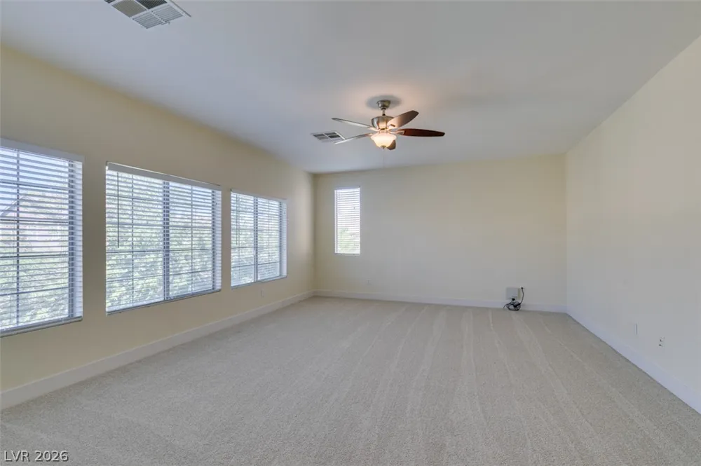 6116 Mott Smith Street North Las Vegas, NV 89081