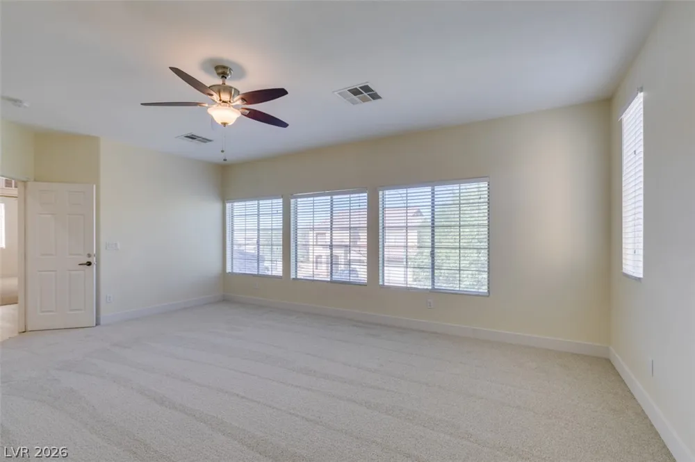 6116 Mott Smith Street North Las Vegas, NV 89081