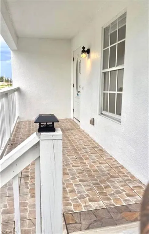 3510 5th Street SW Lehigh Acres, FL 33976