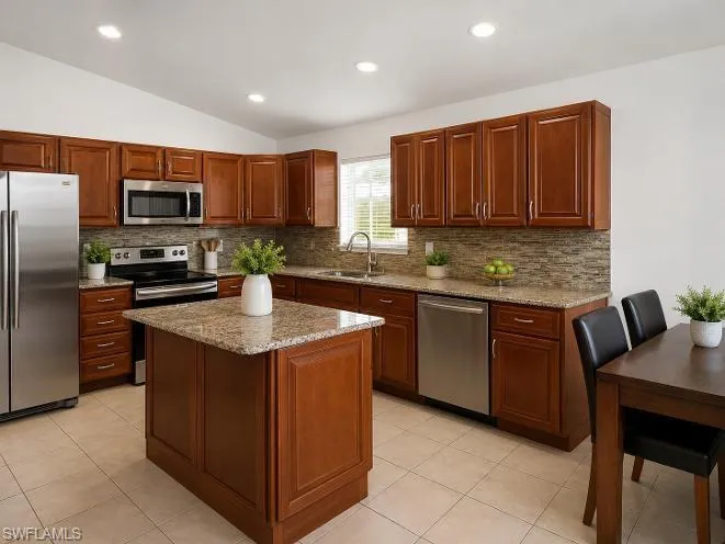 3510 5th Street SW Lehigh Acres, FL 33976