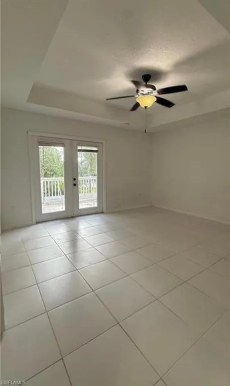 3510 5th Street SW Lehigh Acres, FL 33976