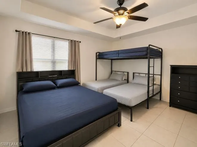 3510 5th Street SW Lehigh Acres, FL 33976