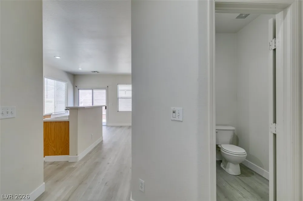 5938 Sakhalin Avenue Las Vegas, NV 89139