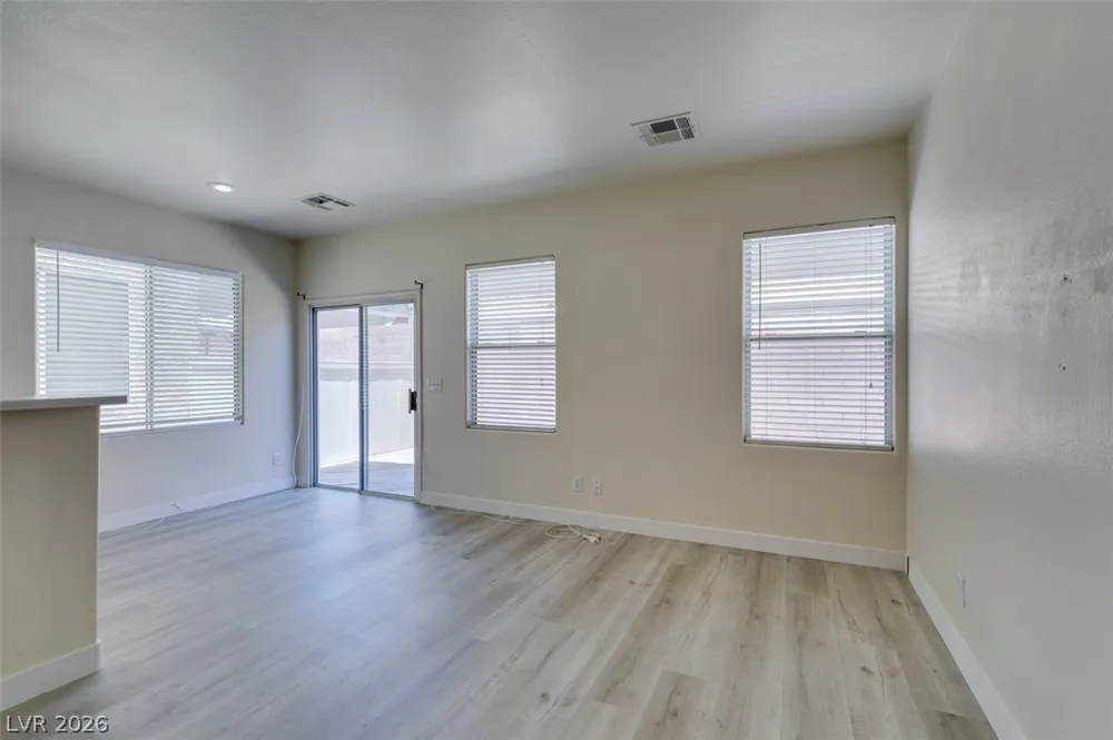 5938 Sakhalin Avenue Las Vegas, NV 89139
