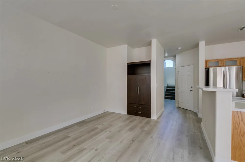 5938 Sakhalin Avenue Las Vegas, NV 89139