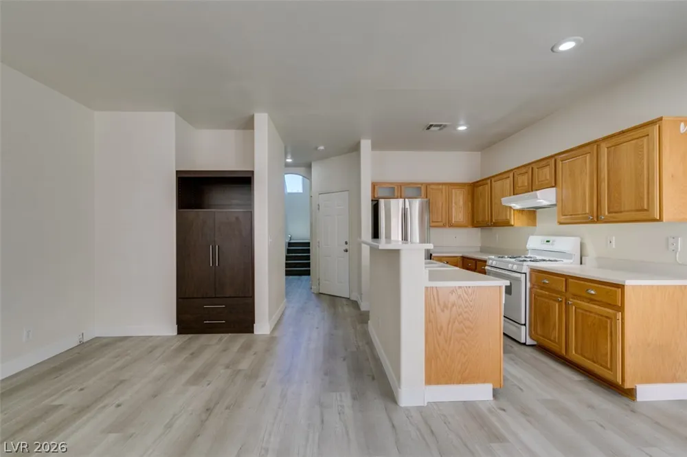 5938 Sakhalin Avenue Las Vegas, NV 89139