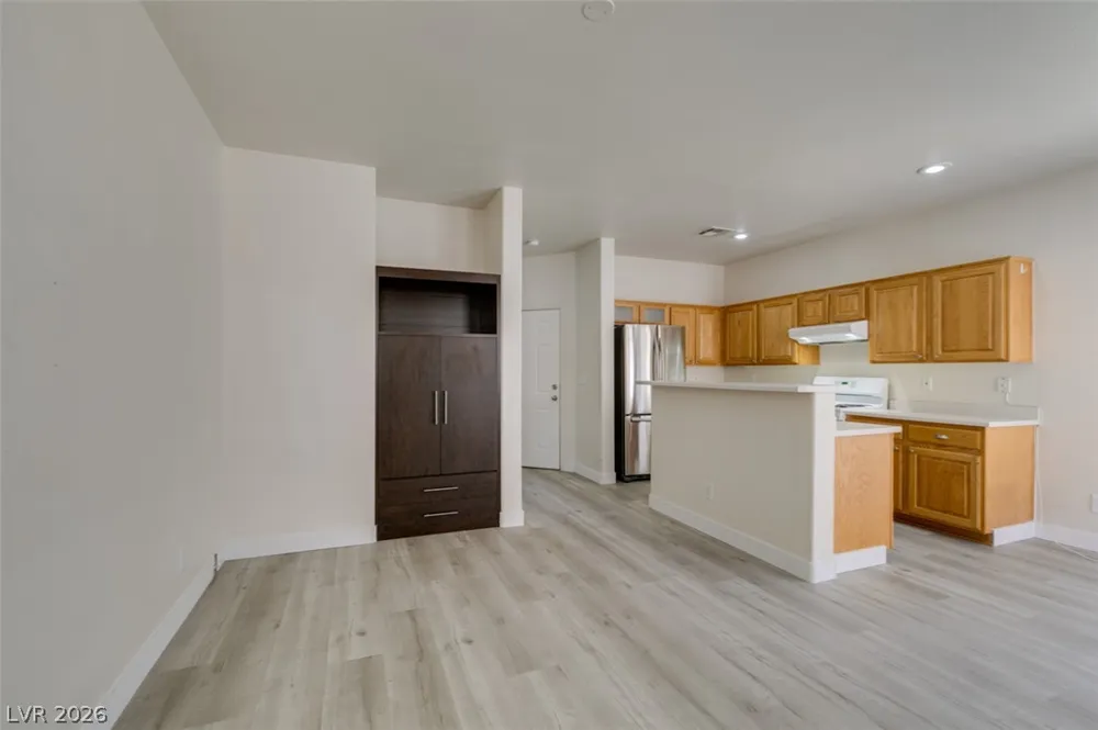 5938 Sakhalin Avenue Las Vegas, NV 89139