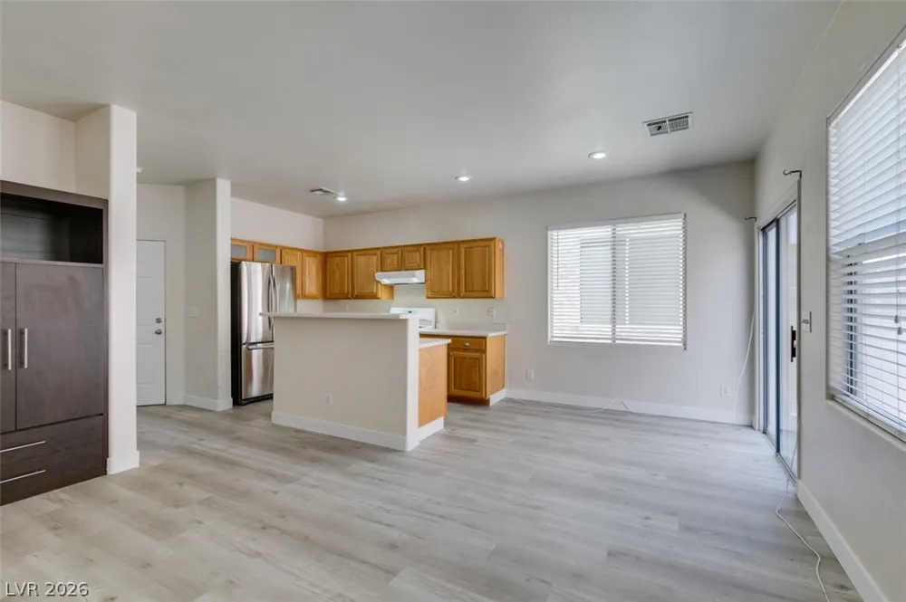 5938 Sakhalin Avenue Las Vegas, NV 89139