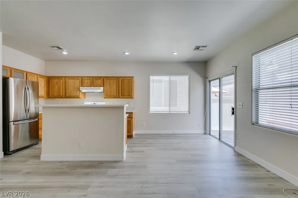 5938 Sakhalin Avenue Las Vegas, NV 89139