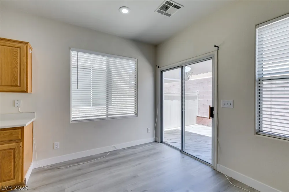 5938 Sakhalin Avenue Las Vegas, NV 89139