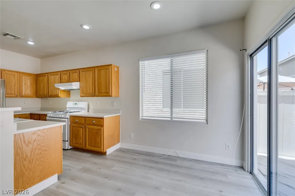 5938 Sakhalin Avenue Las Vegas, NV 89139
