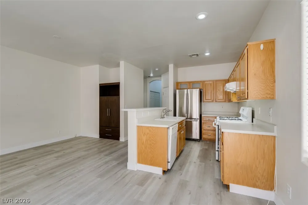 5938 Sakhalin Avenue Las Vegas, NV 89139