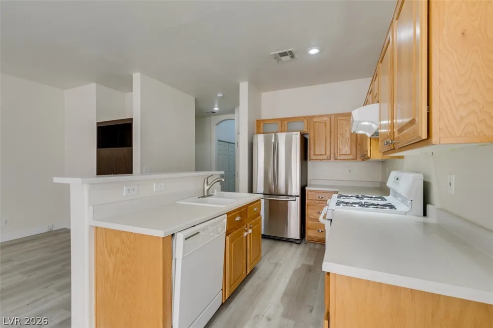 5938 Sakhalin Avenue Las Vegas, NV 89139