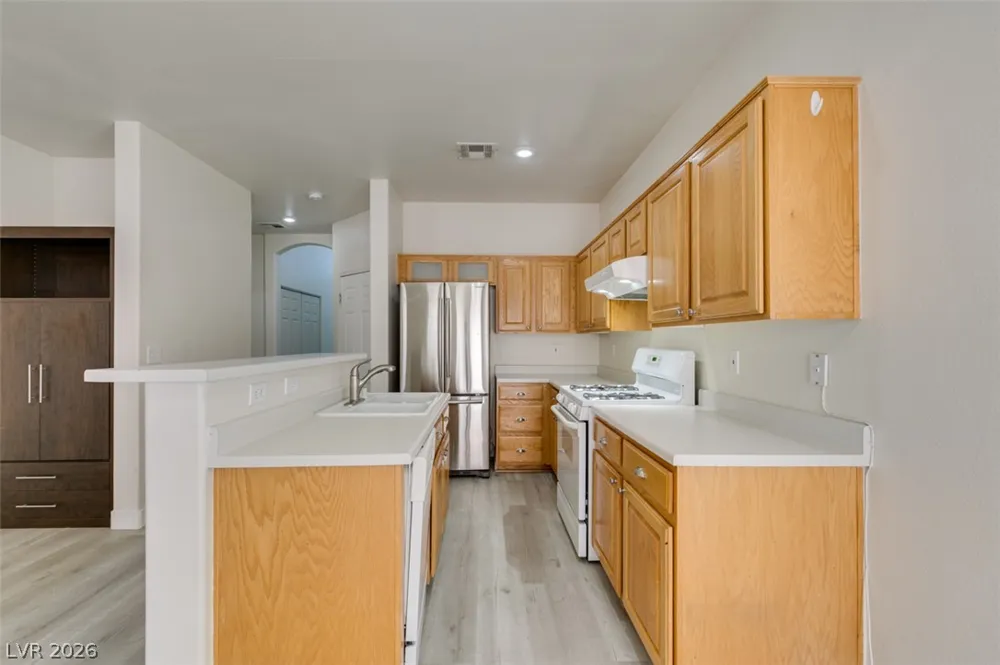 5938 Sakhalin Avenue Las Vegas, NV 89139