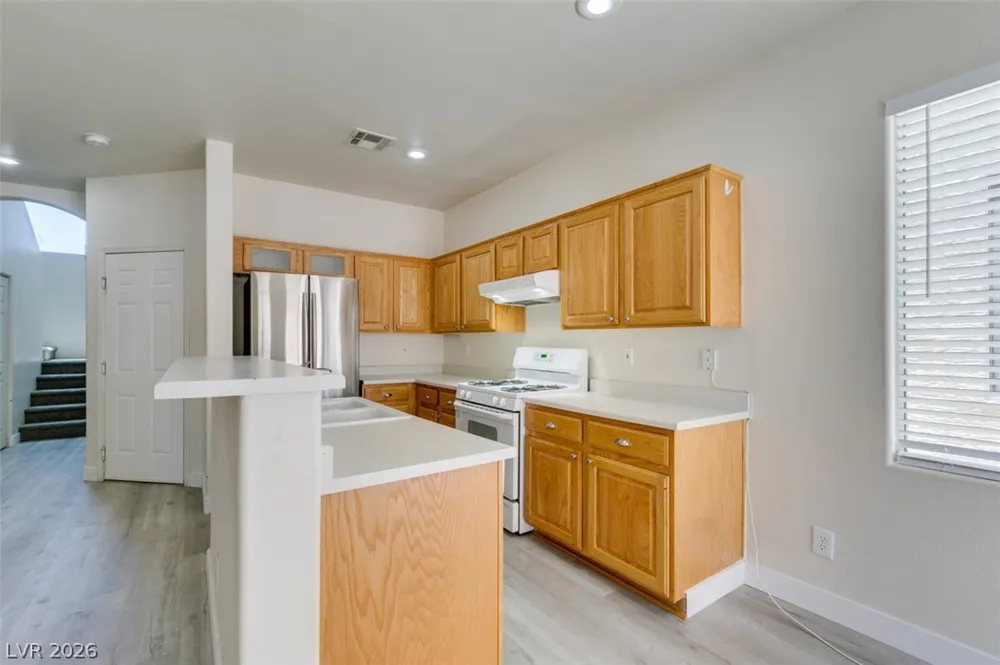 5938 Sakhalin Avenue Las Vegas, NV 89139