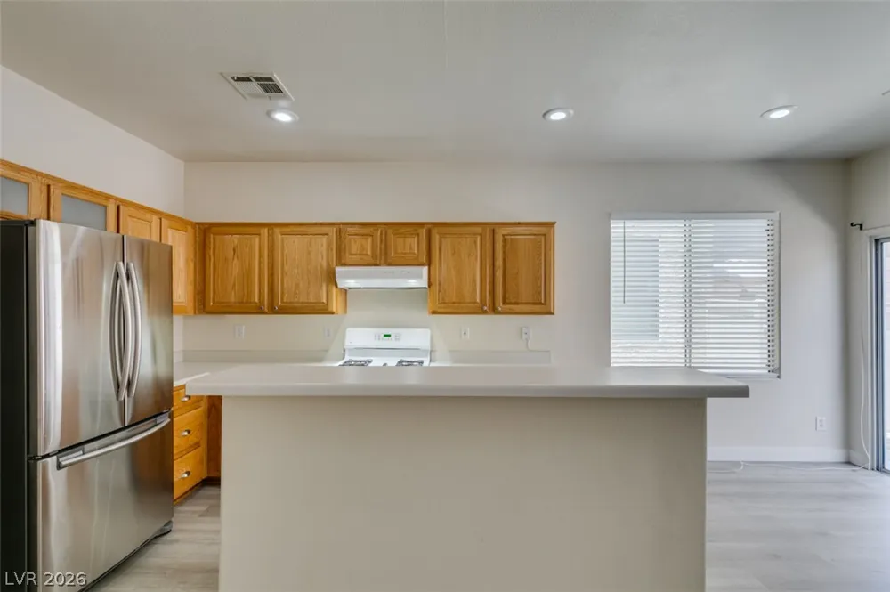 5938 Sakhalin Avenue Las Vegas, NV 89139