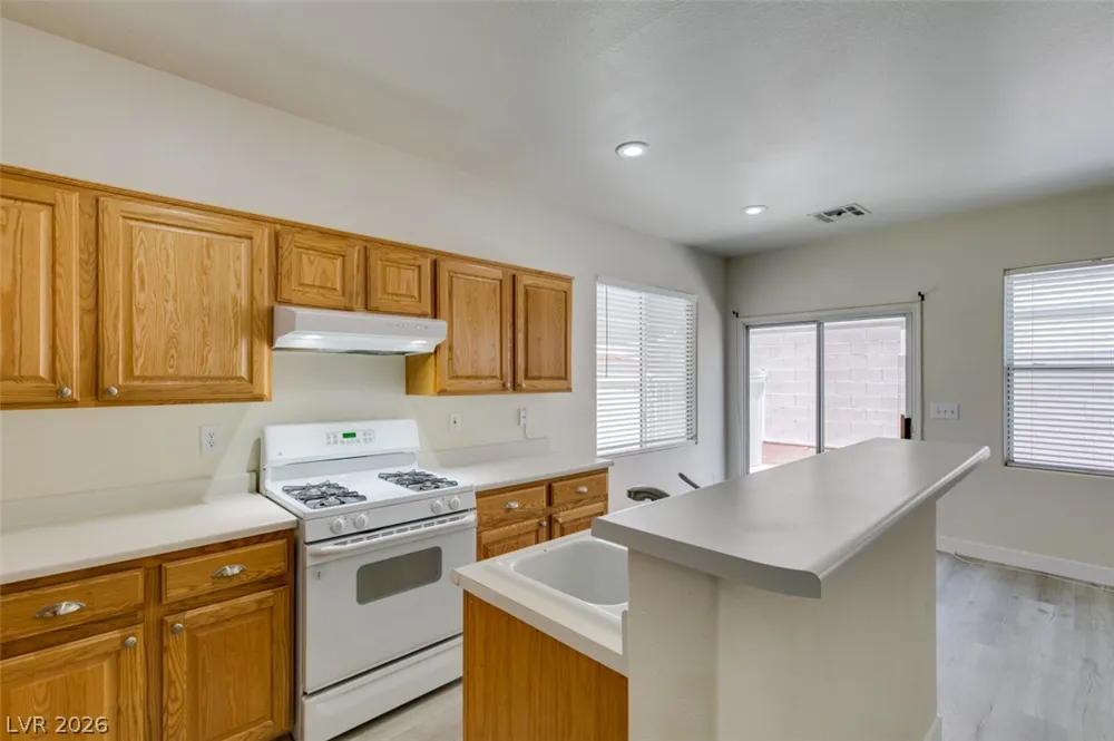 5938 Sakhalin Avenue Las Vegas, NV 89139