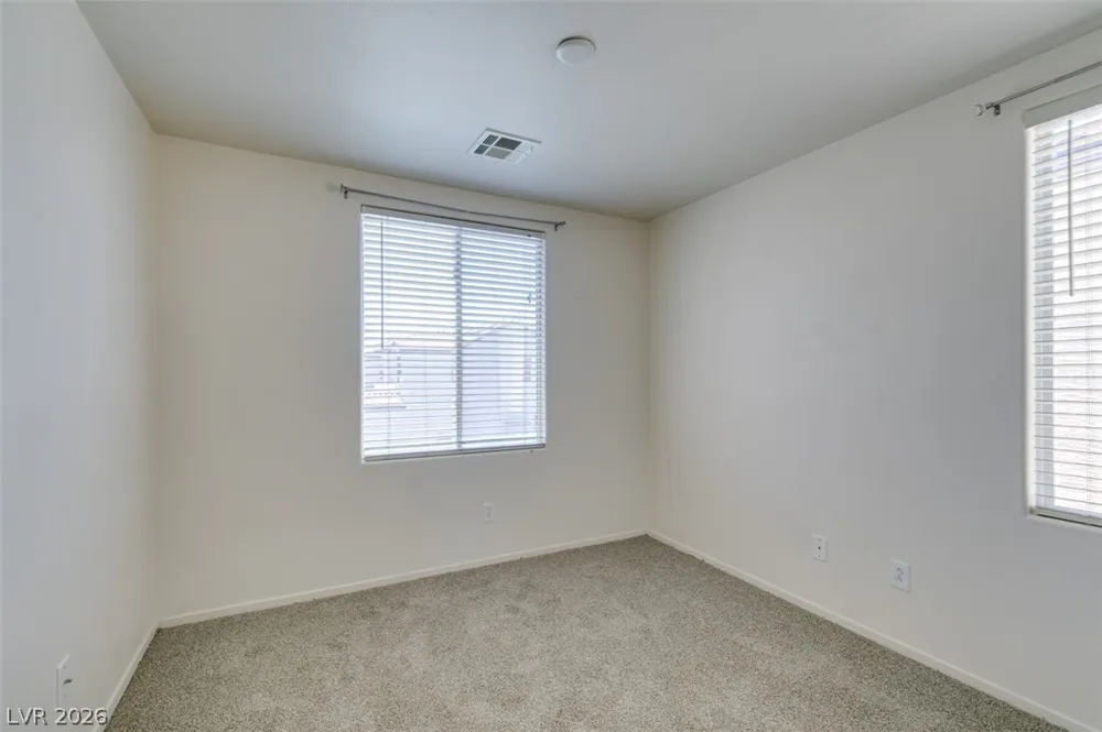 5938 Sakhalin Avenue Las Vegas, NV 89139