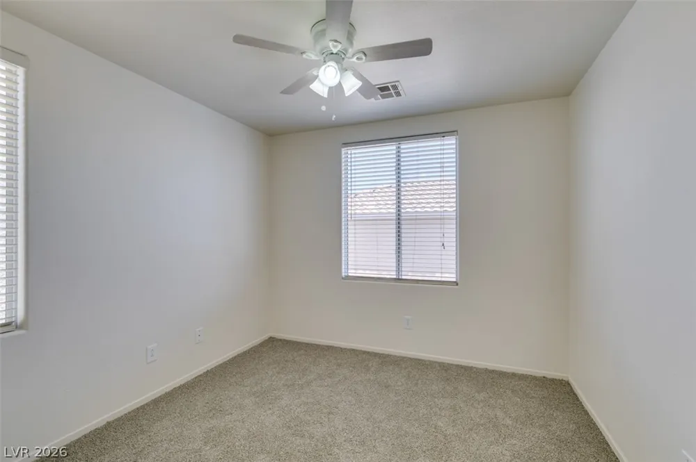 5938 Sakhalin Avenue Las Vegas, NV 89139