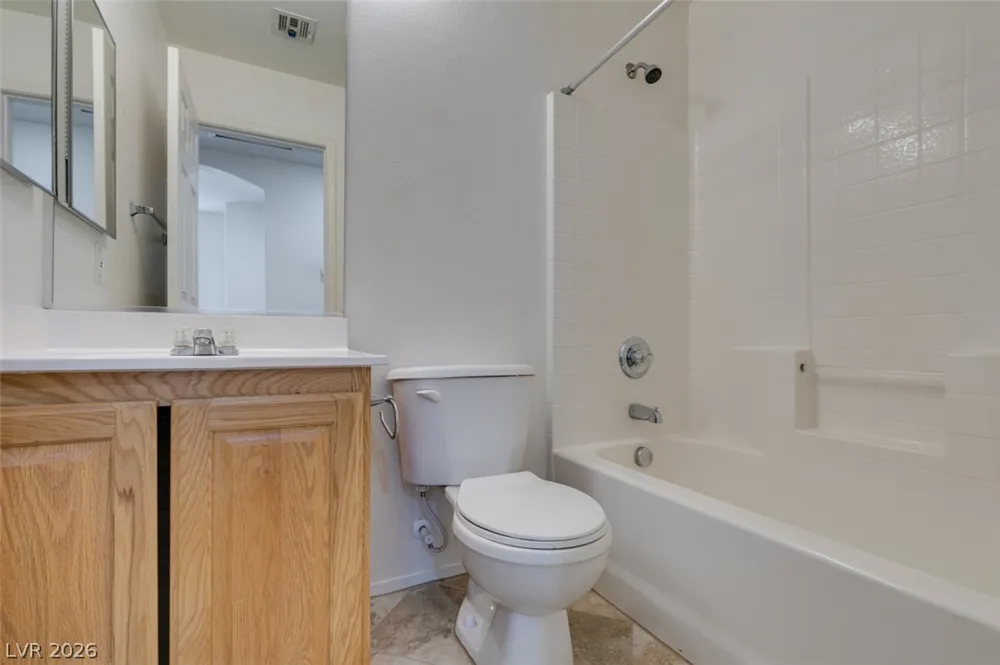 5938 Sakhalin Avenue Las Vegas, NV 89139