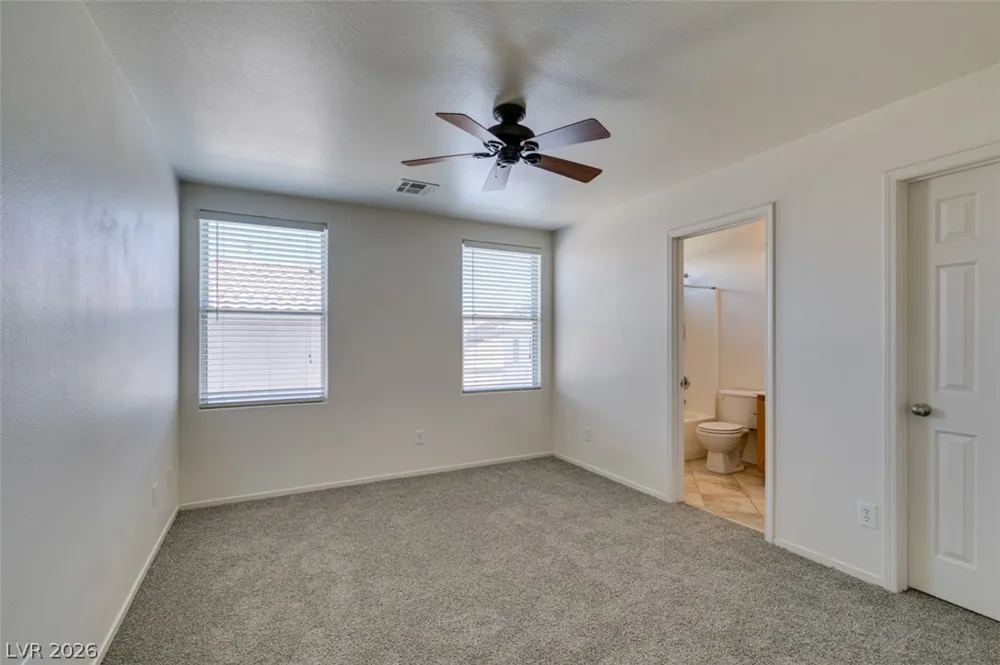5938 Sakhalin Avenue Las Vegas, NV 89139