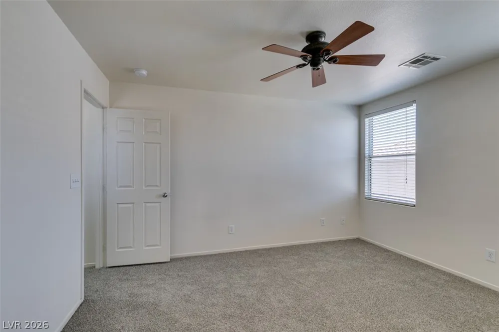 5938 Sakhalin Avenue Las Vegas, NV 89139