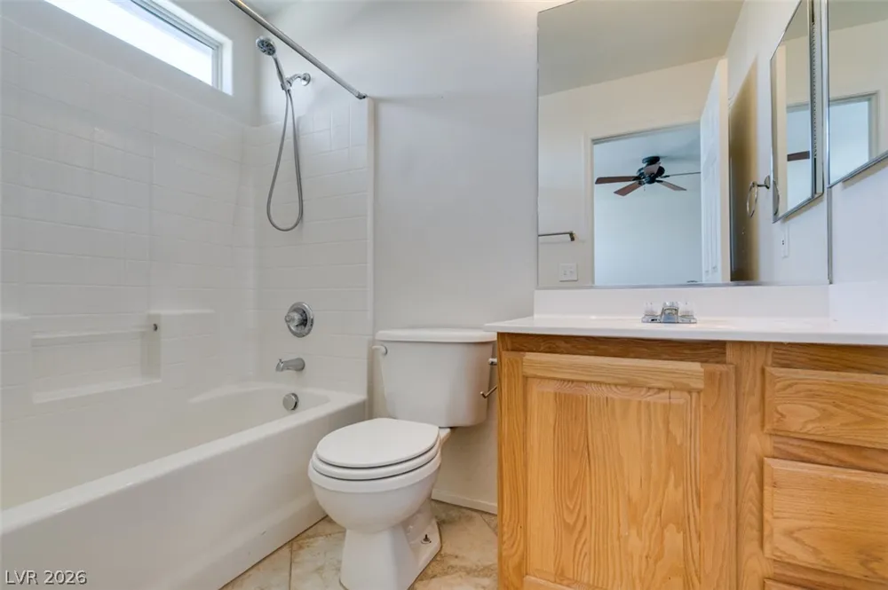 5938 Sakhalin Avenue Las Vegas, NV 89139
