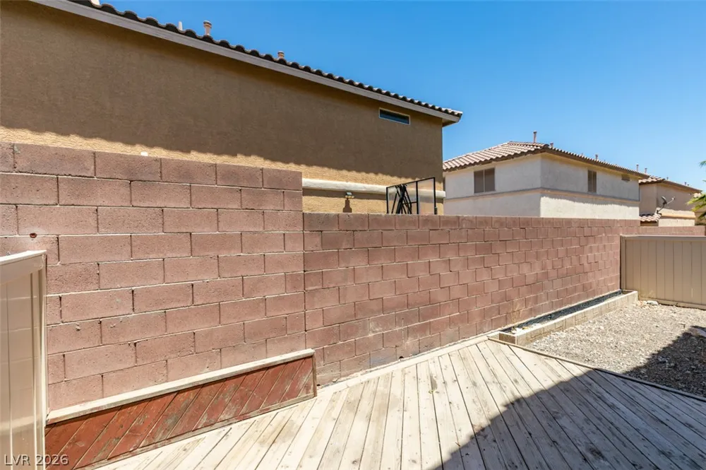 5938 Sakhalin Avenue Las Vegas, NV 89139