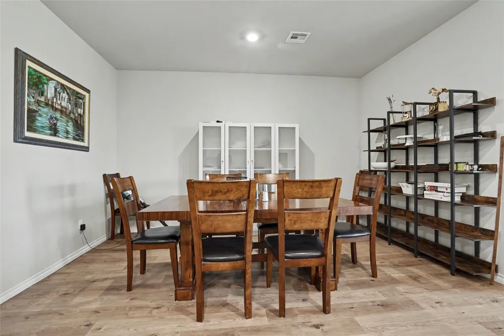 15562 S 75 EastAvenue Bixby, OK 74008
