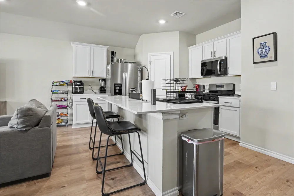 15562 S 75 EastAvenue Bixby, OK 74008